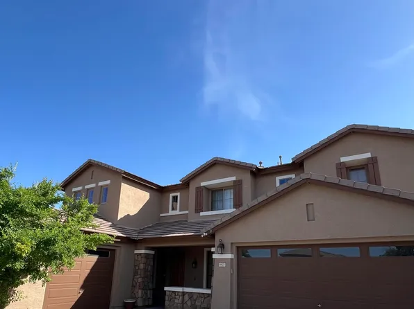 8421 W NORTHVIEW Avenue, Glendale, AZ 85305