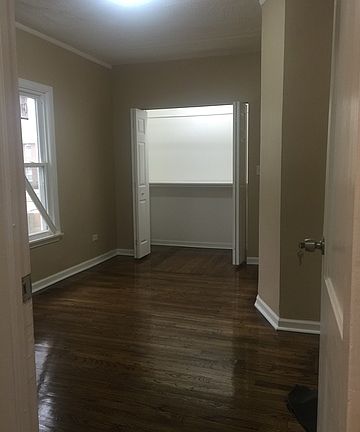 5th image of 2101 S 6th Ave