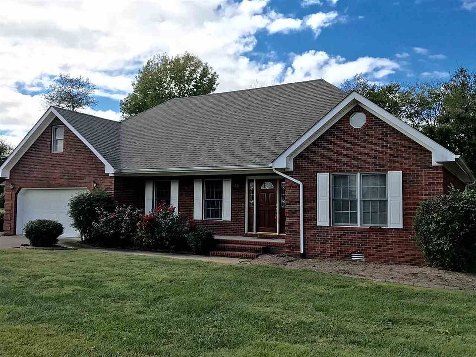 1st image of 1314 Larkspur Dr