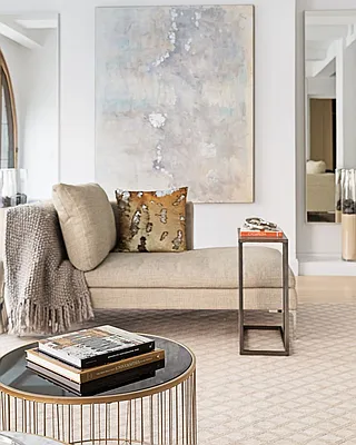 Sold by Compass | media 36