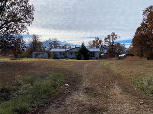 46 Timber Cir, Tunas, MO 65764