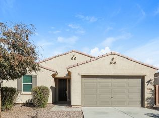 654 W Glen Canyon Dr, San Tan Valley, AZ 85140