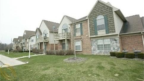 1st image of 245 Brookwood Dr #3