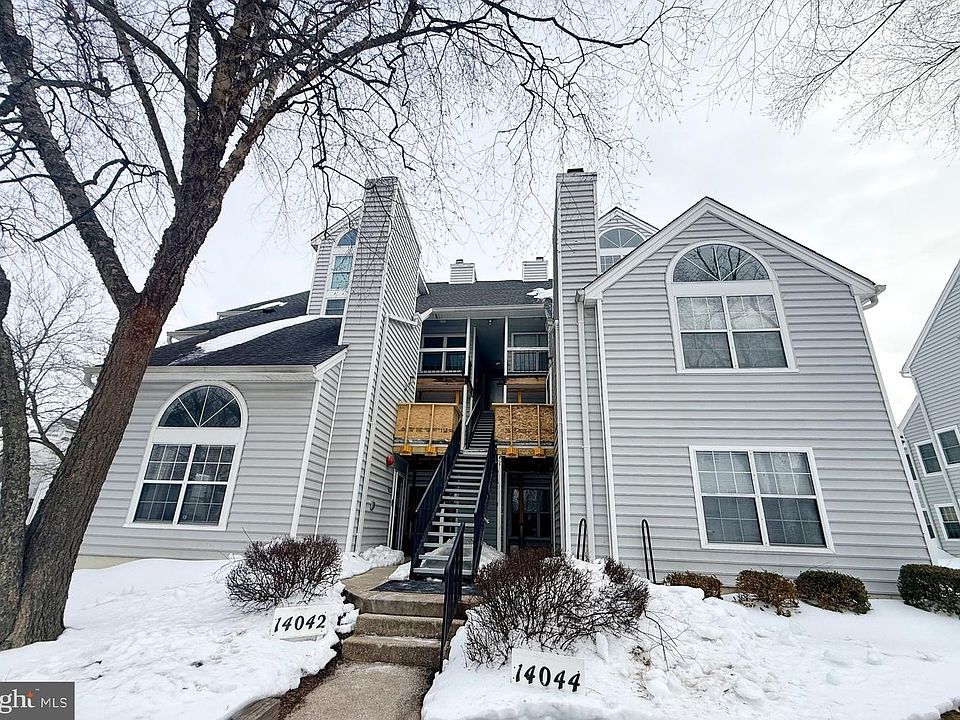 1st image of 14044 Vista Dr APT 115