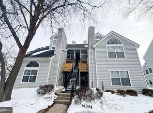 14044 Vista Dr APT 115, Laurel, MD 20707