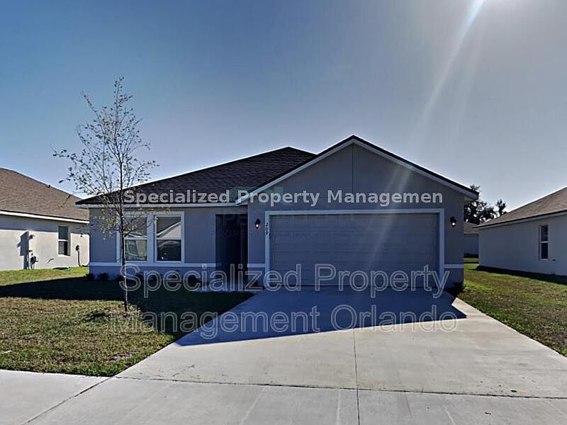 1st image of 209 Linda Ln