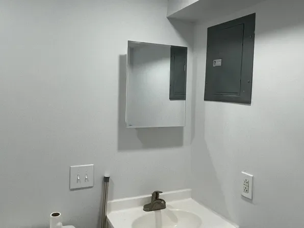 1204 Union St, Lancaster, PA 17603