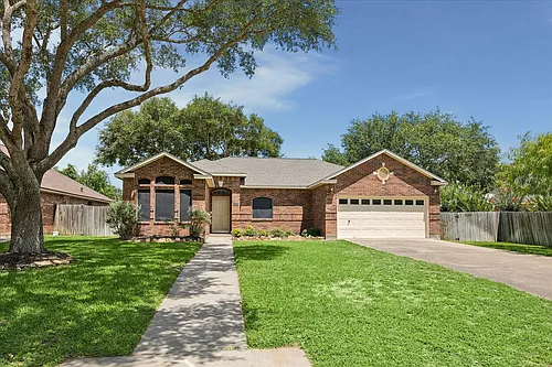 1201 Shadowlake Dr Photo 1 1201 Shadowlake Dr Photo 1