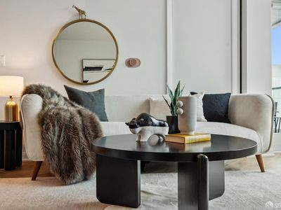 401 Harrison St APT 6G, San Francisco, CA, 94105