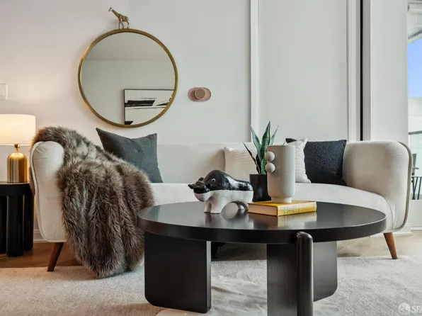 401 Harrison St APT 6G, San Francisco, CA 94105