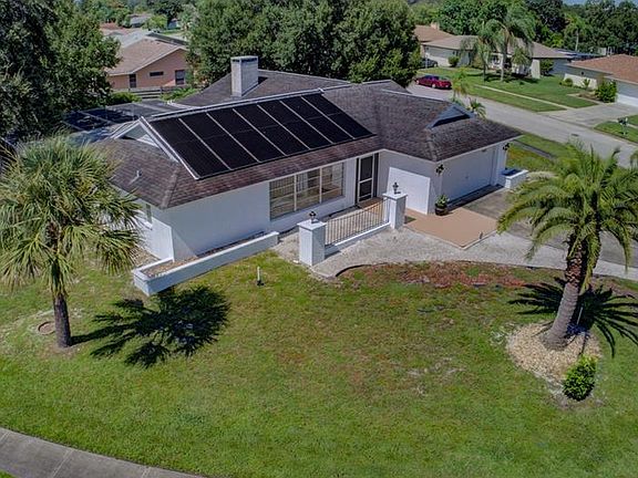 2nd image of 1636 Fleetwood Dr