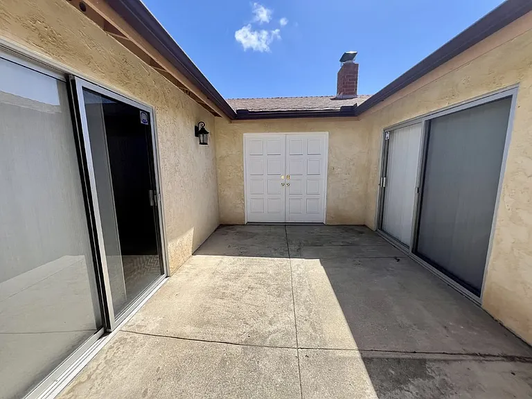 1844 Missouri St — Photo 4