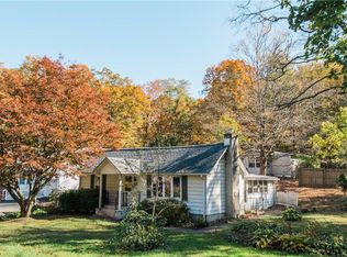 536 River Rd, Rhinebeck, NY 12572