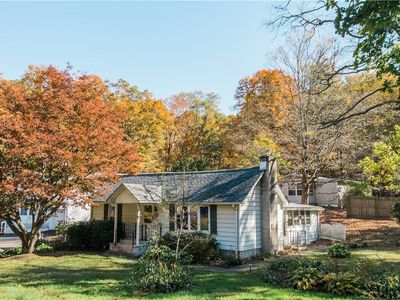 536 River Road, Rhinebeck, NY, 12572