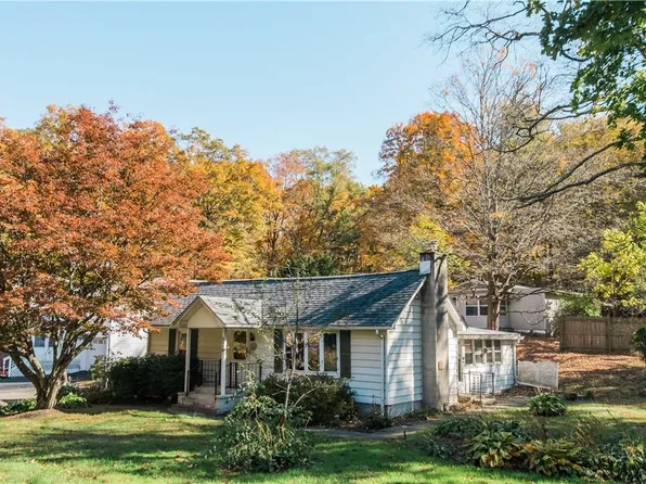 536 River Road, Rhinebeck, NY 12572