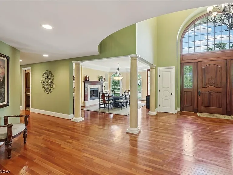 7560 Royal Portrush Dr — Photo 14