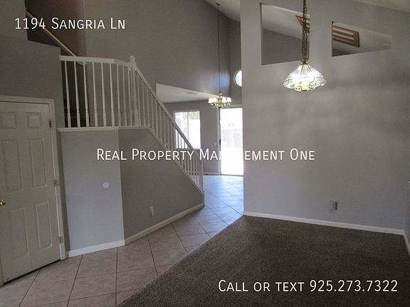4th image of 1194 Sangria Ln