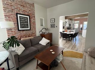 3328 W 23rd Ave, Denver, CO 80211
