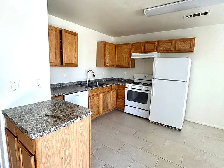 73871 S Slope Dr — Photo 4
