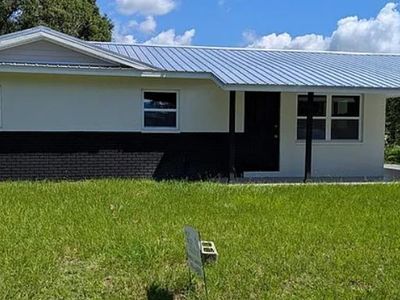 1524 SE Maple Dr, Arcadia, FL, 34266