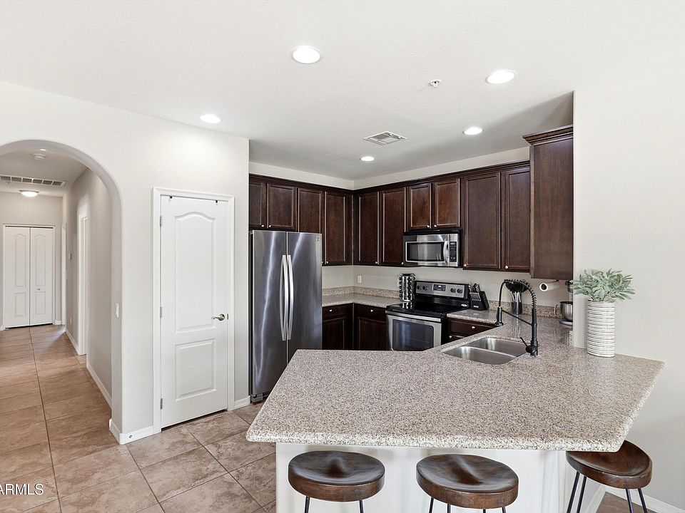 1st image of 7726 E BASELINE Road #234