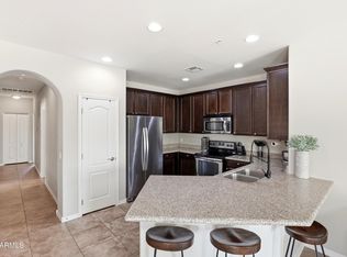 7726 E Baseline Rd #234, Mesa, AZ 85207