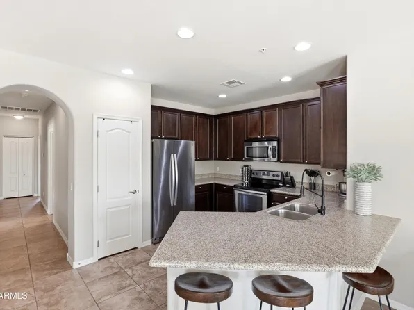 7726 E BASELINE Road #234, Mesa, AZ 85209