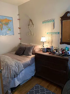 Rented by Mdays Realty | media 24