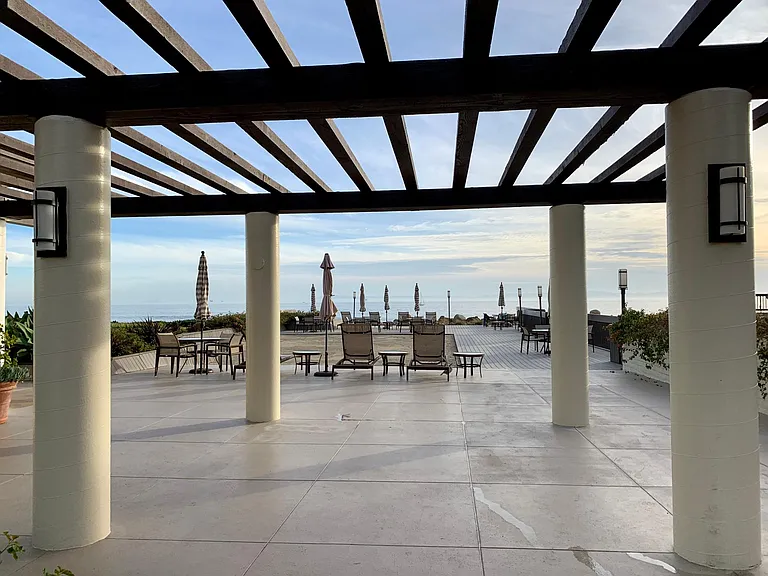 1380 Plaza De Pacifica — Photo 3