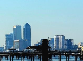 1316 Mayfair Rd, Jacksonville, FL 32207