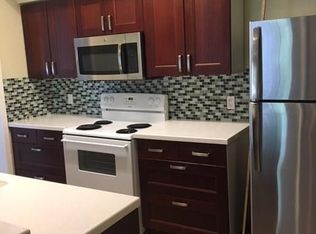 11204 Brushy Glen Dr, Austin, TX 78754