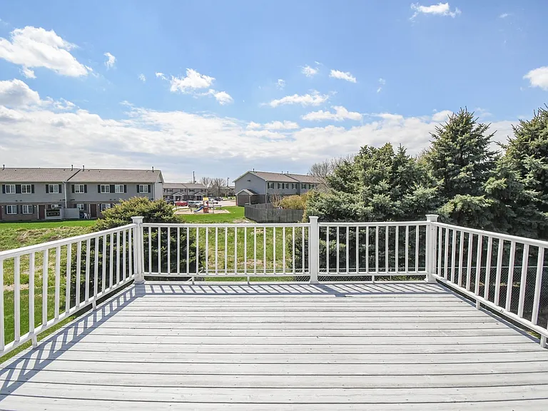4405 W Antelope Dr — Photo 36