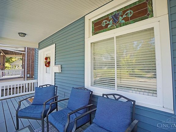 3rd image of 3115 Linwood Ave