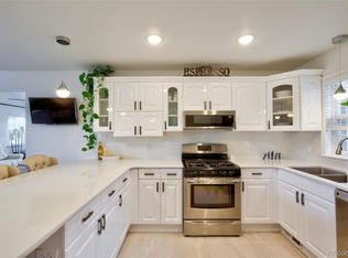 29845 County Road 353, Buena Vista, CO 81211