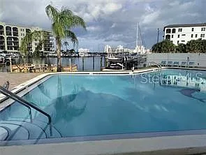 255 Dolphin Point #404 — Photo 4