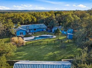 28749 Countryside, New Braunfels, TX 78132