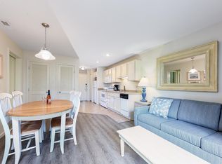 5677 Creeks Xing #5677, Williamsburg, MI 49690