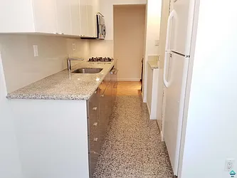 Rented by EXR