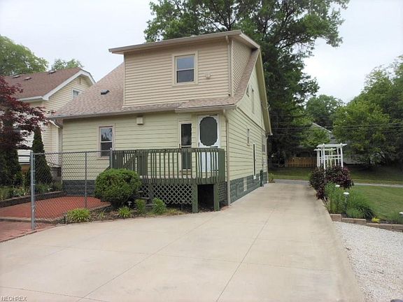 2nd image of 597 Eastland Ave
