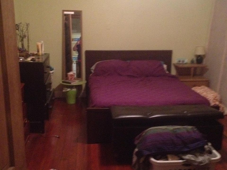 1st image of 219 N Telemachus St