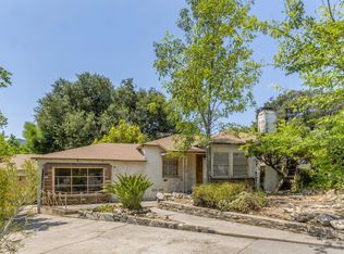 3500 Altura Ave, Glendale, CA 91214