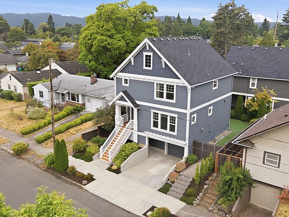 2nd image of 7359 N Monteith Ave