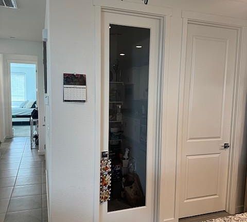 4th image of 2419 Espana Ln