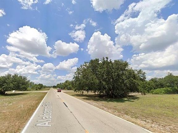 3rd image of 1088 Alabama Rd S #3