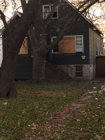 1st image of 11115 S Eggleston Ave