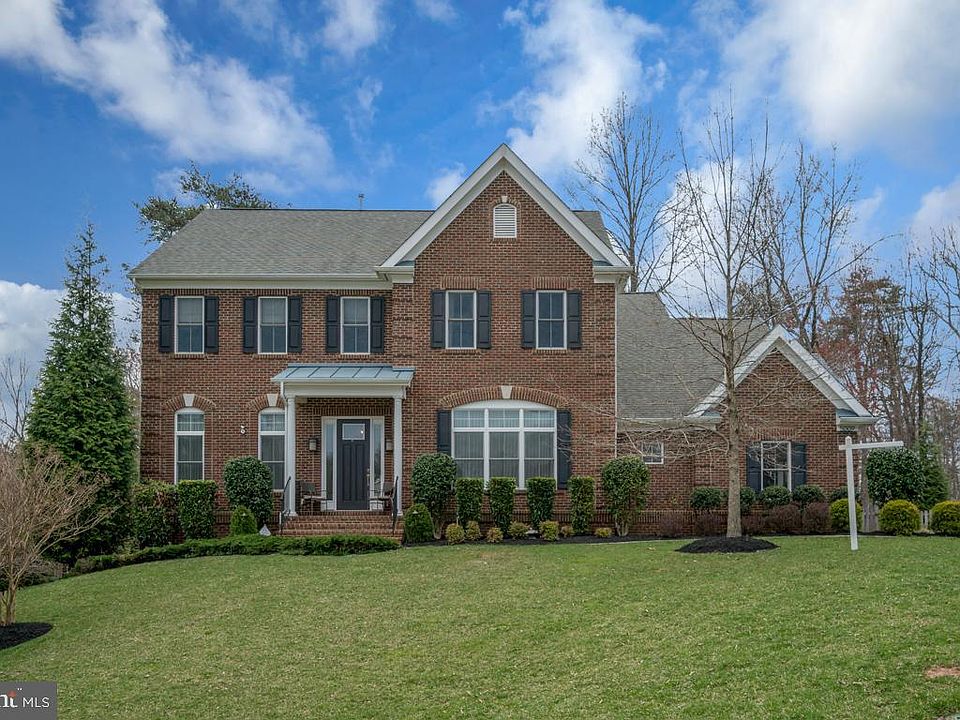 1st image of 5009 Ethels Pond Ct