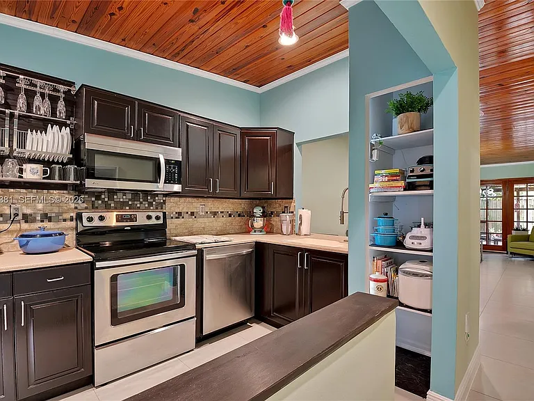 11426 NW 4th Ter #11426 — Photo 11