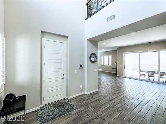 3rd image of 8135 Denny Creek Way