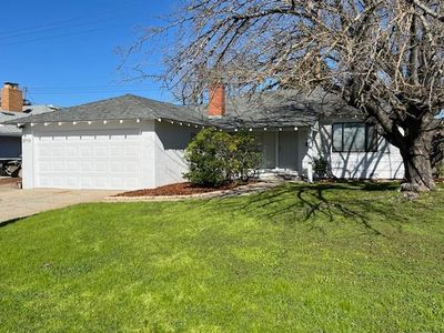 3713 French Ave, Sacramento, CA, 95821