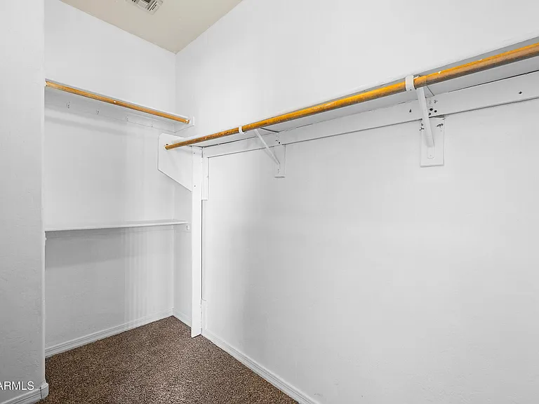 4608 W Maryland Ave #1177 — Photo 15